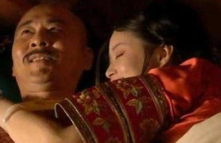 清朝皇帝真的可以随意“宠幸”妃子吗 看完别被宫斗剧骗了