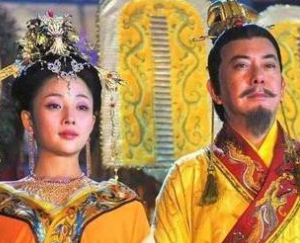 安禄山蓄谋已久才发动安史之乱，为何唐朝镇压只用了七年？