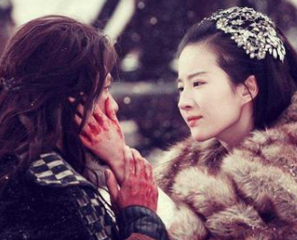 十面埋伏：韩信是如何逼得项羽抛弃10万大军自刎？