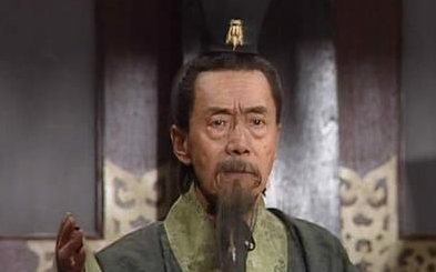 曹操逼死了荀彧，荀彧死前究竟说了什么？