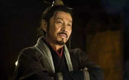 樊哙的两万兵马为何要被接管？刘邦驾崩只在旦夕之间