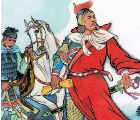 十二道金牌，惨死&ldquo;风波亭&rdquo;，岳飞被害的原因究竟是什么？