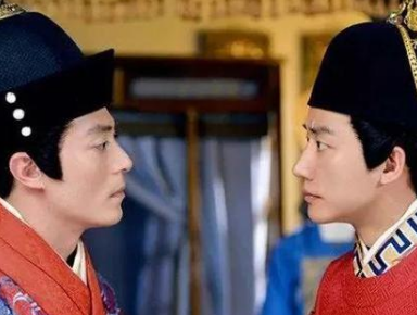 夺门之变后，朱祁镇为何没有废掉朱祁钰的皇帝尊号？