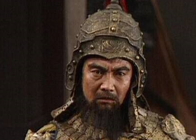 曹操手下的重要参谋：揭秘杜袭的传奇生平