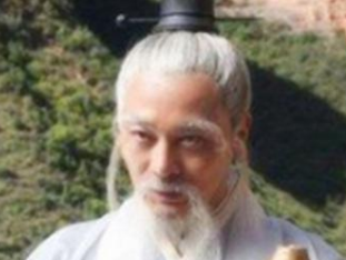 汉武帝的寻仙生活，英明一世在晚年时身败名裂