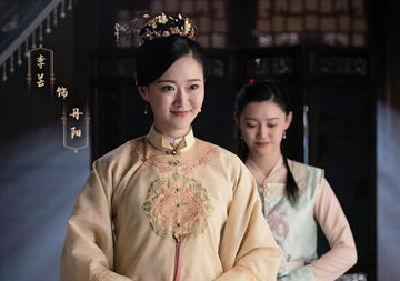 《锦心似玉》中最幸福的人是谁？其实不是十一娘