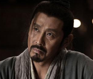 韩信根本没打过仗，萧何又是如何断定他是将帅之才?