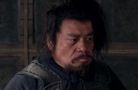 同样是叛徒，雍齿和曹无伤的结局怎么差别那么大？