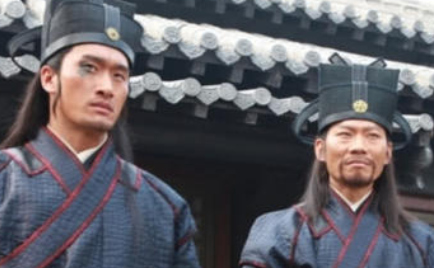 汤隆为梁山做了哪些事？他是怎么死的？