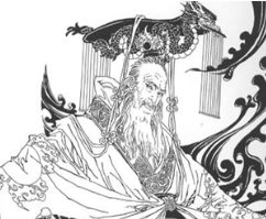 &ldquo;禁二字名&rdquo;是什么法令？王莽为何要推行这样的规定？