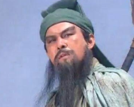 关羽和曹操是敌对关系，为什么关羽会放走曹操？