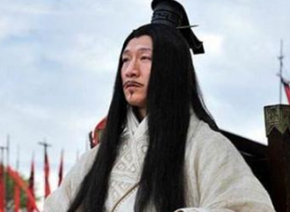 刺字，断足，剔膝骨，孙膑是如何报复庞涓的？