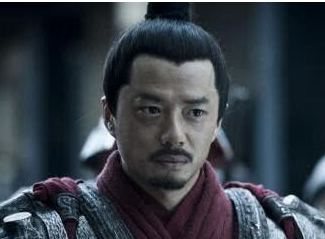 韩信被封为大将军后，他行军打有多厉害？