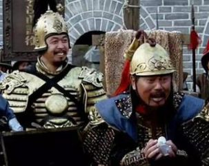 崇祯为何会中皇太极的连环计，除掉毛文龙袁崇焕?