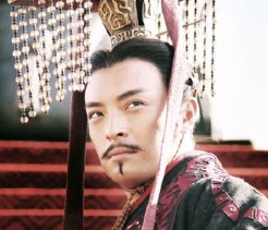 秦惠文王知道商鞅的变法能让秦国强大，为何他还要处死商鞅？