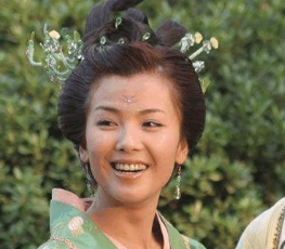 小周后为什么能当上皇后？李煜去世后，她的结局如何？