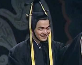 晋灵公派鉏麑去刺杀赵盾，他最后为何会撞树而亡？