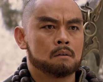 水浒传中，梁山好汉的排名是怎么定的?