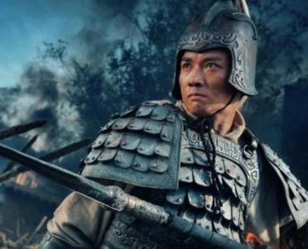 典韦如果和赵云单挑的话 两人谁更加厉害一些