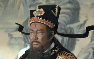 尚方宝剑有多厉害？真的能够先斩后奏吗？
