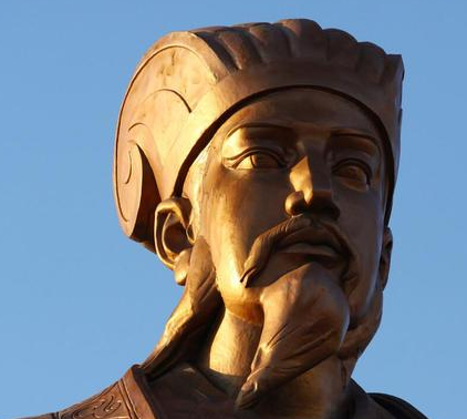 襄阳之战法正贵为蜀汉第一谋士 法正为什么没有出手救关羽