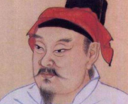 李光弼：作战指挥艺术尤为卓著，曾三次打败史思明