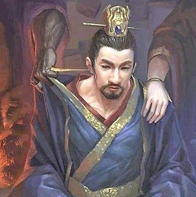 汉献帝明明没有死 刘备为什么给汉献帝办丧事