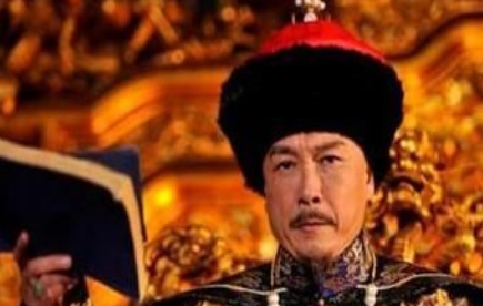 清朝皇帝过不过生日呢？到底有多奢华？