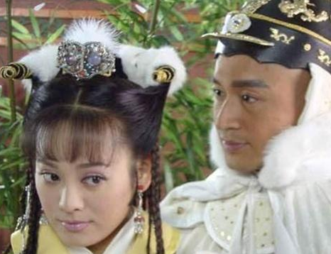 多尔衮完全有实力自己做皇帝 多尔衮为何没有废掉顺治