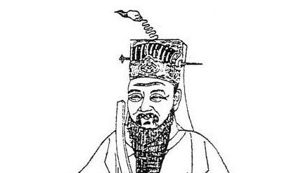 明初第一谋士刘基，为何在历史上不出名？