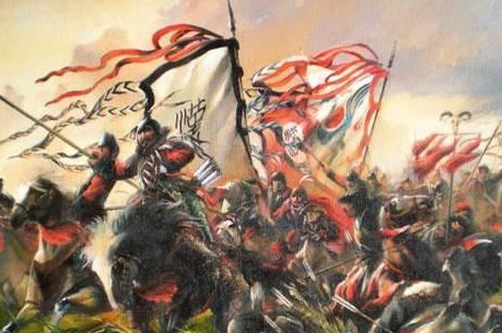 同样都是对战匈奴 汉武帝和汉武帝差距为何那么大