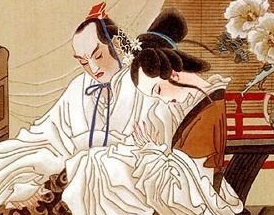 《孔雀东南飞》中，焦仲卿和刘兰芝为什么不能在一起？
