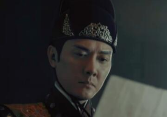 把被俘的明英宗带回北京的杨善，真的是靠空口白牙吗？