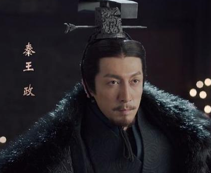 秦始皇如果没有死的话 刘邦和项羽能推翻秦朝吗