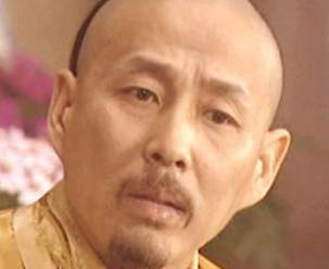 杜立德是什么人？康熙为何会如此厚爱他