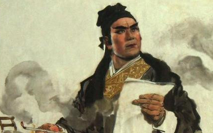 唐朝末年，黄巢起义时响应了哪位农民起义领袖？