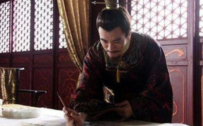 被皇位耽误的书画家，宋徽宗在艺术方面有哪些成就？