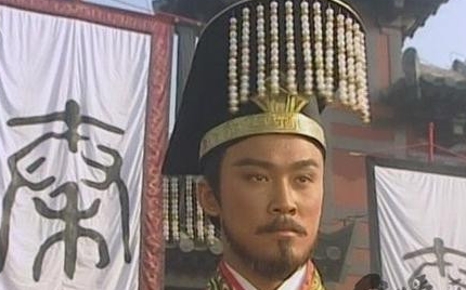 当皇帝不容易，而在古代都有哪些最长寿的皇帝？