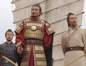 &ldquo;灭吴&rdquo;之战，面对久攻不下的张士诚，朱元璋是如何解决的？