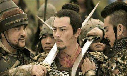王振为什么要明英宗亲征？怕自己在朝中的威望有人质疑