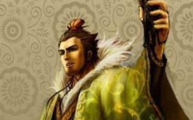 江东也很多豪杰，最受孙权欣赏的将领是谁呢？