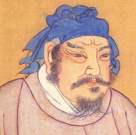 曹操只提醒曹丕要防着司马懿 曹操为什么不提前除掉这个祸害