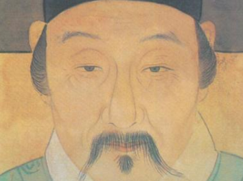 解缙，&ldquo;明朝三大才子&rdquo;之一，他的结局是谁造成的？