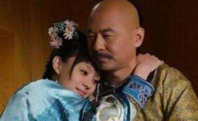 揭秘：历史上皇帝临幸妃子真的要翻牌子吗？