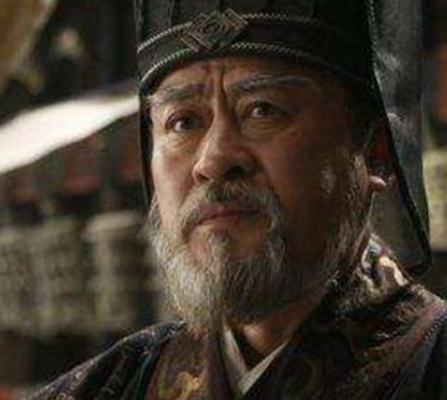 周勃作为刘邦的托孤大臣 周勃为何将刘邦的嫡孙斩尽杀绝