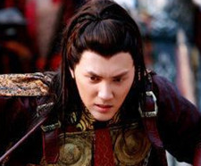 高欢为何能被富家千金看中，并称为北齐的奠基人呢？