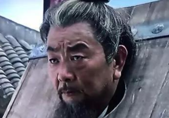 汉朝初期各地治安到底有多差？君王又是什么态度？