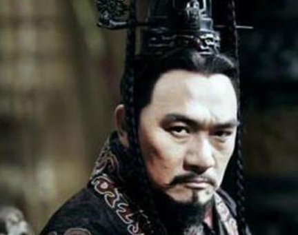 春秋战国时期到底发生了什么 这一时期为何会出现那么多的思想家