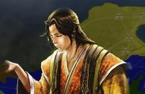 周瑜和庞统是什么关系？庞统真的曾是周瑜的手下吗？