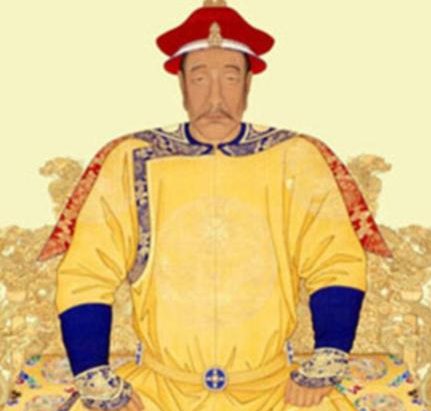 清末三代皇帝之后 他们继位为何越选越小